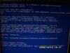 Attached Image: bsod2.JPG