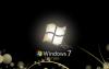 Csatolt kép: 28-Windows_7_Bright_Black_by_CaHilART.jpg